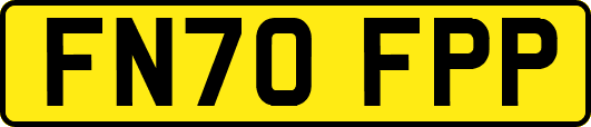FN70FPP