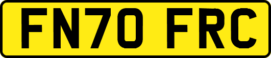 FN70FRC