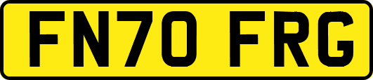 FN70FRG