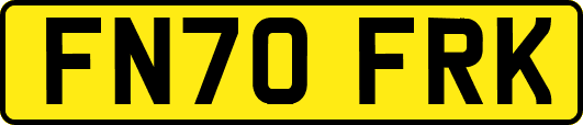 FN70FRK