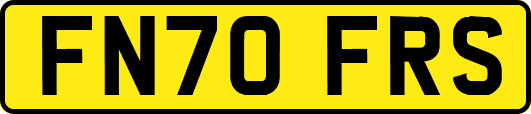 FN70FRS