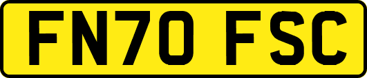 FN70FSC