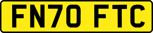 FN70FTC