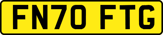FN70FTG