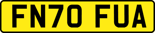 FN70FUA