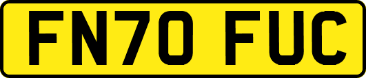 FN70FUC