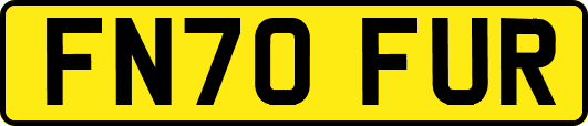 FN70FUR