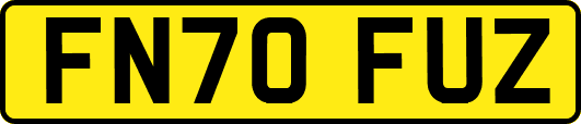 FN70FUZ