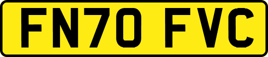 FN70FVC