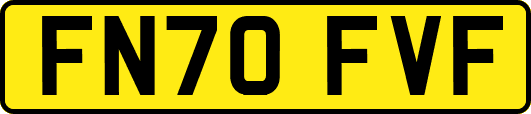 FN70FVF