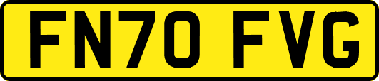 FN70FVG