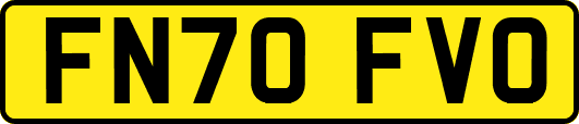 FN70FVO
