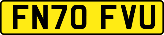 FN70FVU