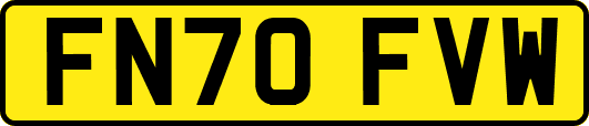 FN70FVW