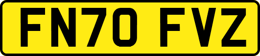 FN70FVZ