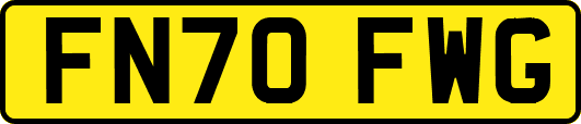FN70FWG