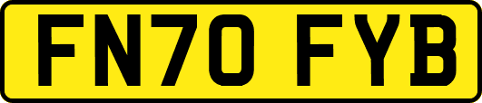 FN70FYB