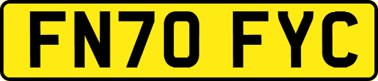 FN70FYC