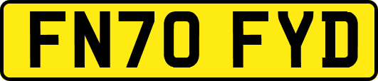FN70FYD