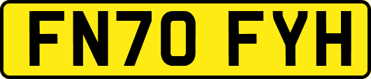 FN70FYH