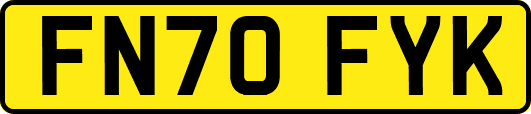 FN70FYK