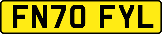 FN70FYL