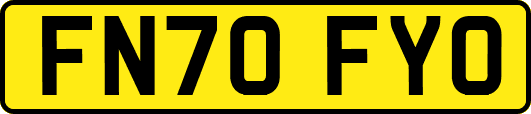FN70FYO