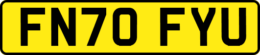 FN70FYU