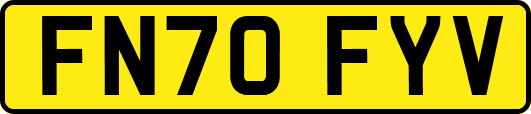 FN70FYV