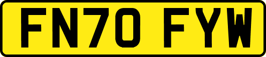 FN70FYW