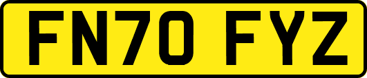 FN70FYZ