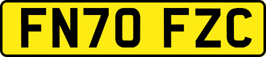 FN70FZC