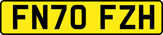 FN70FZH