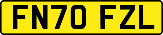 FN70FZL