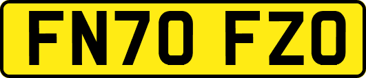 FN70FZO