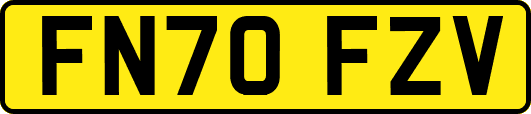 FN70FZV