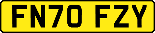 FN70FZY
