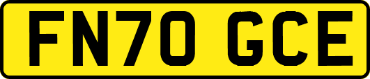 FN70GCE