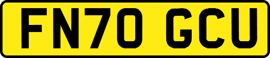 FN70GCU