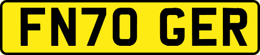 FN70GER