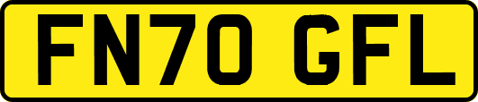 FN70GFL