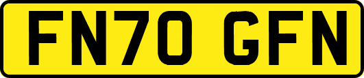 FN70GFN