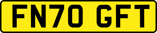 FN70GFT