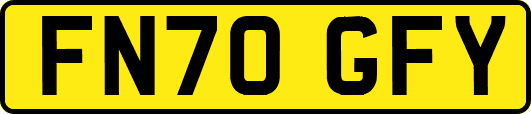 FN70GFY