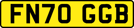 FN70GGB