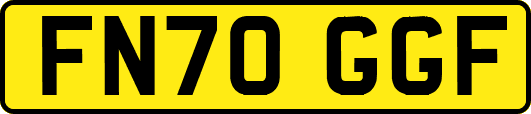 FN70GGF