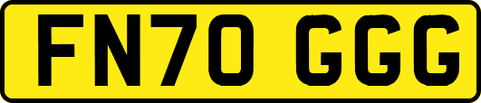 FN70GGG