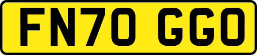 FN70GGO
