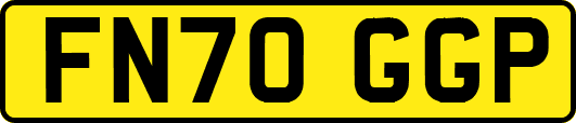 FN70GGP
