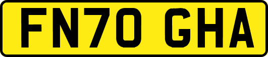 FN70GHA